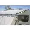 Fiamma Caravanstore Awning image 6
